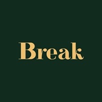 https://dinersclubperu.pe/establecimientos/storage/establecimiento/74106-break-poke-break-poke.jpg