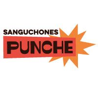 https://dinersclubperu.pe/establecimientos/storage/establecimiento/74107-punche.jpg