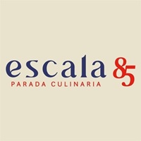 https://dinersclubperu.pe/establecimientos/storage/establecimiento/74108-escala-85-escala-85.jpg