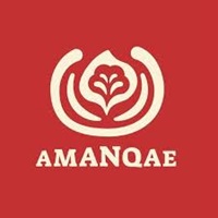 https://dinersclubperu.pe/establecimientos/storage/establecimiento/74109-amanqae-cafe-y-cultura.jpg