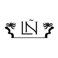 https://dinersclubperu.pe/establecimientos/storage/establecimiento/74110-la-nina.jpg