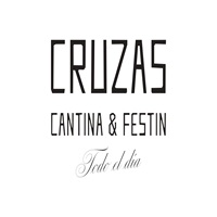 https://dinersclubperu.pe/establecimientos/storage/establecimiento/74112-cruzas-cruzas.jpg