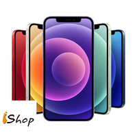 https://dinersclubperu.pe/establecimientos/storage/establecimiento/79438-ishop-ishop.jpg