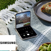 https://dinersclubperu.pe/establecimientos/storage/establecimiento/79439-samsung-samsung.jpg