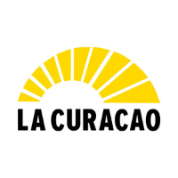 https://dinersclubperu.pe/establecimientos/storage/establecimiento/79442-la-curacao-la-curacao.jpg