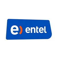 https://dinersclubperu.pe/establecimientos/storage/establecimiento/79444-entel-entel.jpg