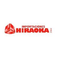 https://dinersclubperu.pe/establecimientos/storage/establecimiento/79446-hiraoka-hiraoka.jpg
