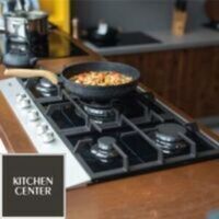 https://dinersclubperu.pe/establecimientos/storage/establecimiento/79452-kitchen-center-kitchen-center.jpg