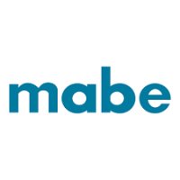 https://dinersclubperu.pe/establecimientos/storage/establecimiento/79454-mabe-mabe.jpg