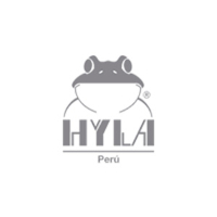 https://dinersclubperu.pe/establecimientos/storage/establecimiento/79455-hyla-hyla.jpg