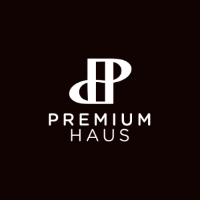 https://dinersclubperu.pe/establecimientos/storage/establecimiento/79457-premium-haus-premium-haus.jpg
