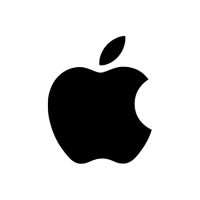 https://dinersclubperu.pe/establecimientos/storage/establecimiento/79459-diners-club-mall-apple-diners-club-mall-apple.jpg