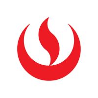 https://dinersclubperu.pe/establecimientos/storage/establecimiento/79501-universidad-peruana-de-ciencias-aplicadas-universidad-peruana-de-ciencias-aplicadas.jpg