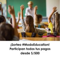 https://dinersclubperu.pe/establecimientos/storage/establecimiento/79502-sorteo-modo-education.jpg