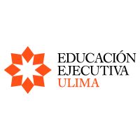 https://dinersclubperu.pe/establecimientos/storage/establecimiento/79503-universidad-de-lima.jpg