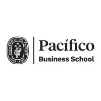 https://dinersclubperu.pe/establecimientos/storage/establecimiento/79504-pacifico-business-school-pacifico-business-school.jpg