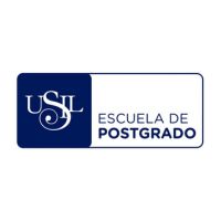 https://dinersclubperu.pe/establecimientos/storage/establecimiento/79507-usil-postgrado-usil-postgrado.jpg