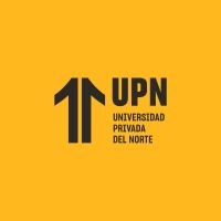 https://dinersclubperu.pe/establecimientos/storage/establecimiento/79508-universidad-privada-del-norte-universidad-privada-del-norte.jpg