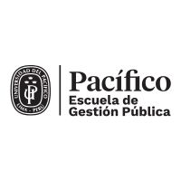 https://dinersclubperu.pe/establecimientos/storage/establecimiento/79509-pacifico-escuela-de-gestion-publica-pacifico-escuela-de-gestion-publica.jpg