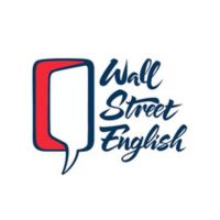 https://dinersclubperu.pe/establecimientos/storage/establecimiento/79512-wall-street-english-wall-street-english.jpg