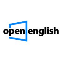 https://dinersclubperu.pe/establecimientos/storage/establecimiento/79513-open-english-open-english.jpg