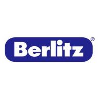 https://dinersclubperu.pe/establecimientos/storage/establecimiento/79514-berlitz-berlitz.jpg