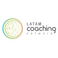 https://dinersclubperu.pe/establecimientos/storage/establecimiento/79515-latam-coaching-network.jpg