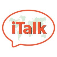 https://dinersclubperu.pe/establecimientos/storage/establecimiento/79516-italk-italk.jpg