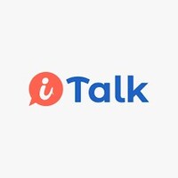https://dinersclubperu.pe/establecimientos/storage/establecimiento/79516-italk.jpg