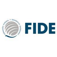 https://dinersclubperu.pe/establecimientos/storage/establecimiento/79517-fide-fide.jpg