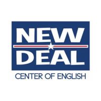https://dinersclubperu.pe/establecimientos/storage/establecimiento/79518-new-deal-center-of-english-new-deal-center-of-english.jpg