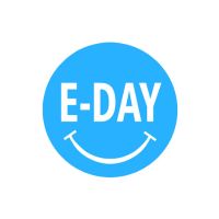 https://dinersclubperu.pe/establecimientos/storage/establecimiento/79519-english-e-day.jpg