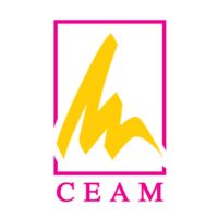 https://dinersclubperu.pe/establecimientos/storage/establecimiento/79520-ceam-ceam.jpg