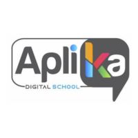 https://dinersclubperu.pe/establecimientos/storage/establecimiento/79521-aplika-digital-school-aplika-digital-school.jpg