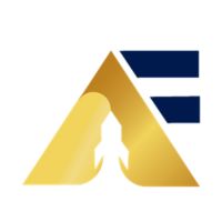 https://dinersclubperu.pe/establecimientos/storage/establecimiento/79522-afi-school-afi-school.jpg