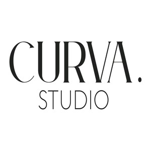 https://dinersclubperu.pe/establecimientos/storage/establecimiento/79523-curva.jpg