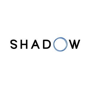https://dinersclubperu.pe/establecimientos/storage/establecimiento/79524-shadow.jpg