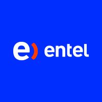 https://dinersclubperu.pe/establecimientos/storage/establecimiento/79698-entel-entel.jpg
