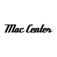https://dinersclubperu.pe/establecimientos/storage/establecimiento/79700-mac-center-mac-center.jpg