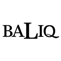 https://dinersclubperu.pe/establecimientos/storage/establecimiento/79703-baliq-baliq.jpg