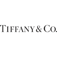 https://dinersclubperu.pe/establecimientos/storage/establecimiento/79706-tiffany-co-tiffany-co.png