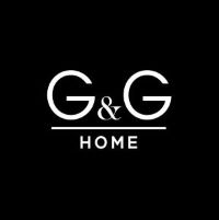 https://dinersclubperu.pe/establecimientos/storage/establecimiento/79707-gg-home.jpg