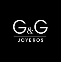 https://dinersclubperu.pe/establecimientos/storage/establecimiento/79708-gg-joyeros.jpg