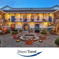 https://dinersclubperu.pe/establecimientos/storage/establecimiento/79711-hotel-palacio-del-inka-a-luxury-collection-con-diners-travel.jpg