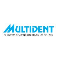 https://dinersclubperu.pe/establecimientos/storage/establecimiento/79713-multident.jpg