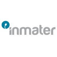 https://dinersclubperu.pe/establecimientos/storage/establecimiento/79714-inmater-inmater.jpg