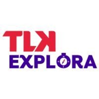 https://dinersclubperu.pe/establecimientos/storage/establecimiento/80265-teleticket-explora.jpg