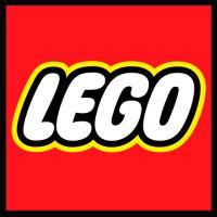 https://dinersclubperu.pe/establecimientos/storage/establecimiento/80269-lego-store.jpg