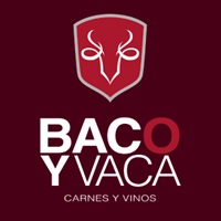 https://dinersclubperu.pe/establecimientos/storage/establecimiento/80285-baco-y-vaca-baco-y-vaca.jpg