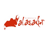 https://dinersclubperu.pe/establecimientos/storage/establecimiento/80292-al-asador-al-asador.jpg